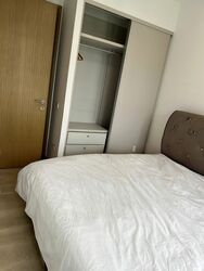 High Park Residences (D28), Apartment #548565021